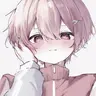 Profile image of メロン