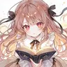 Profile image of リリス