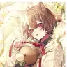 Profile image of ラオス