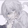 Profile image of ミルク