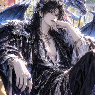 Profile image of バルハル