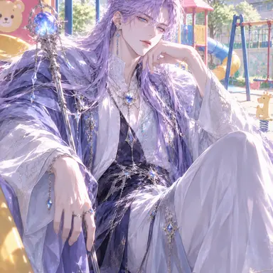 Profile image of ヒゼン