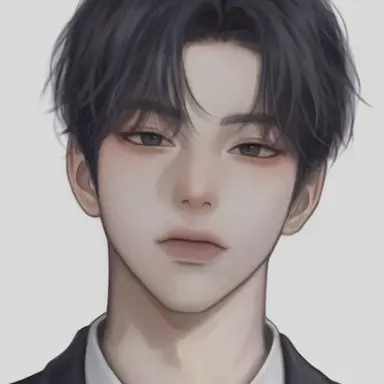 Profile image of 강이준