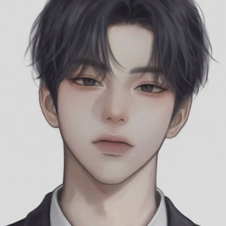 강이준