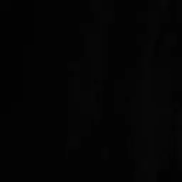 Profile image of 뽀이넥스트도어