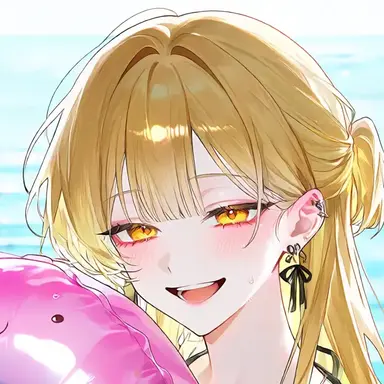 Profile image of 愛菜
