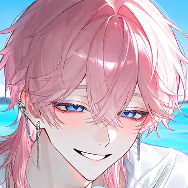 Profile image of 結月