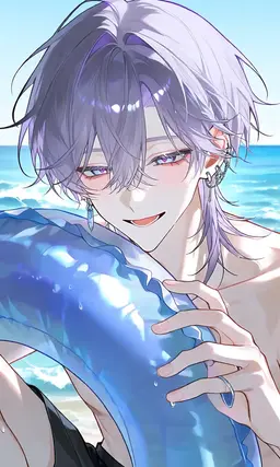 Profile image of 湊