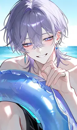 Profile image of 湊