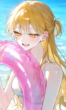 Profile image of 愛菜