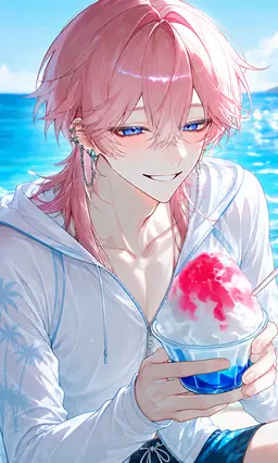 Profile image of 結月