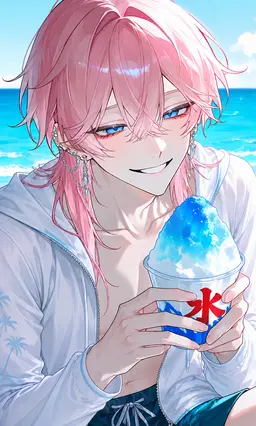 Profile image of 結月