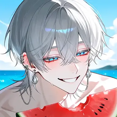 Profile image of 廉