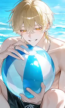 Profile image of 日向