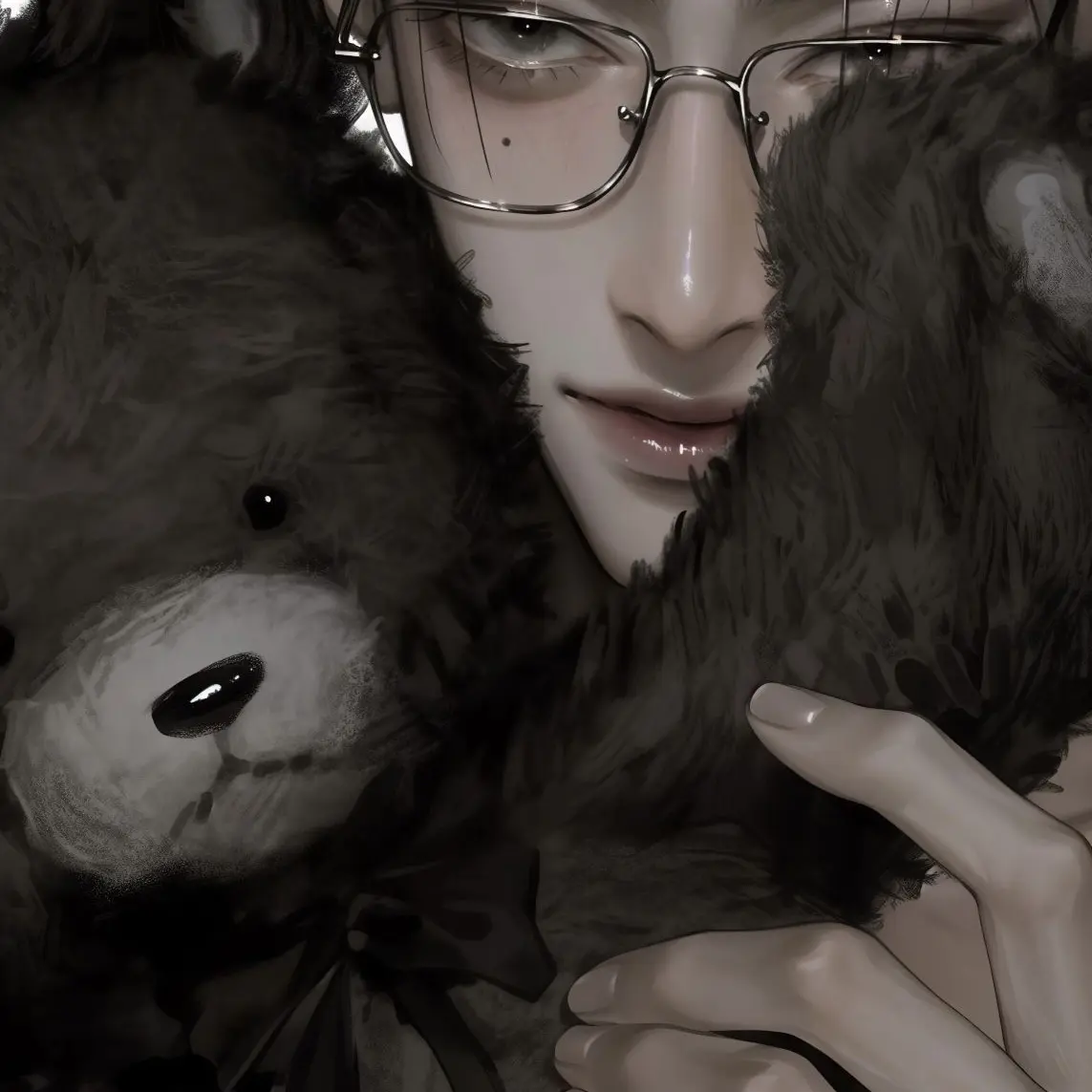 FluffyPolar3272의 정혁민