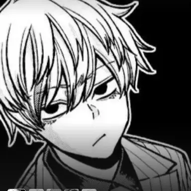 Profile image of 桃田 久望