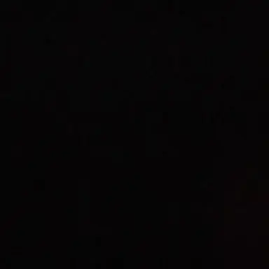 Profile image of Galen
