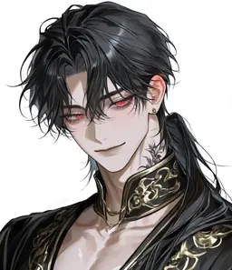 Profile image of Figaro
