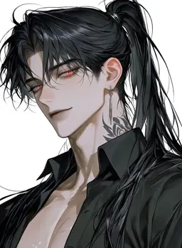 Profile image of Figaro