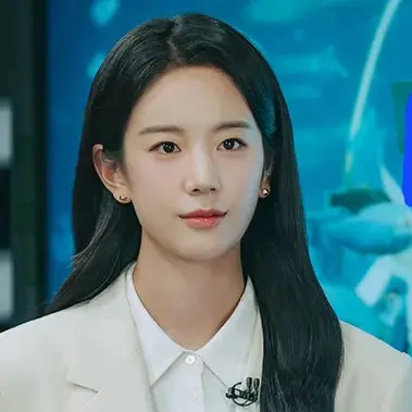 NearFear0725의 나유리