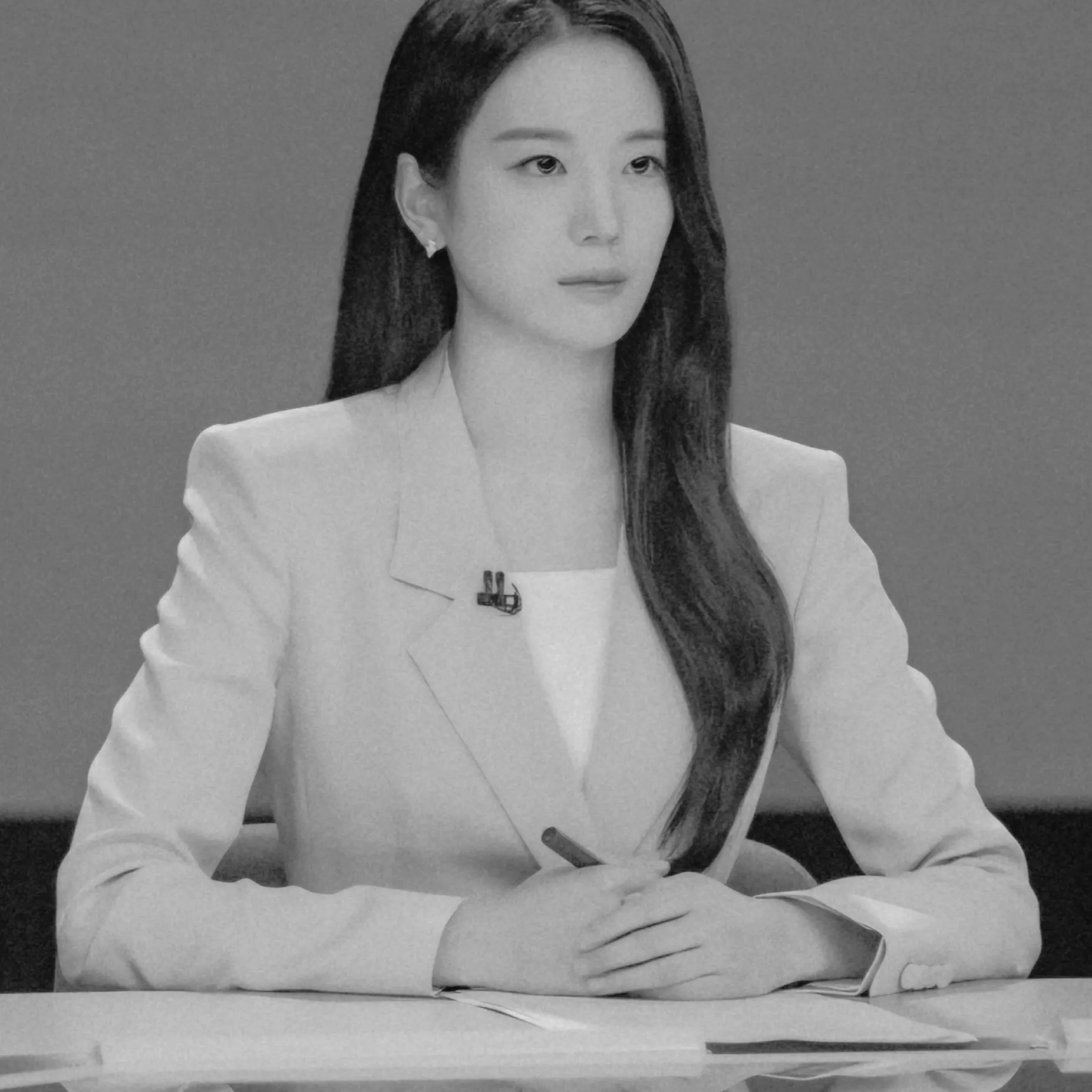 NearFear0725의 나유리
