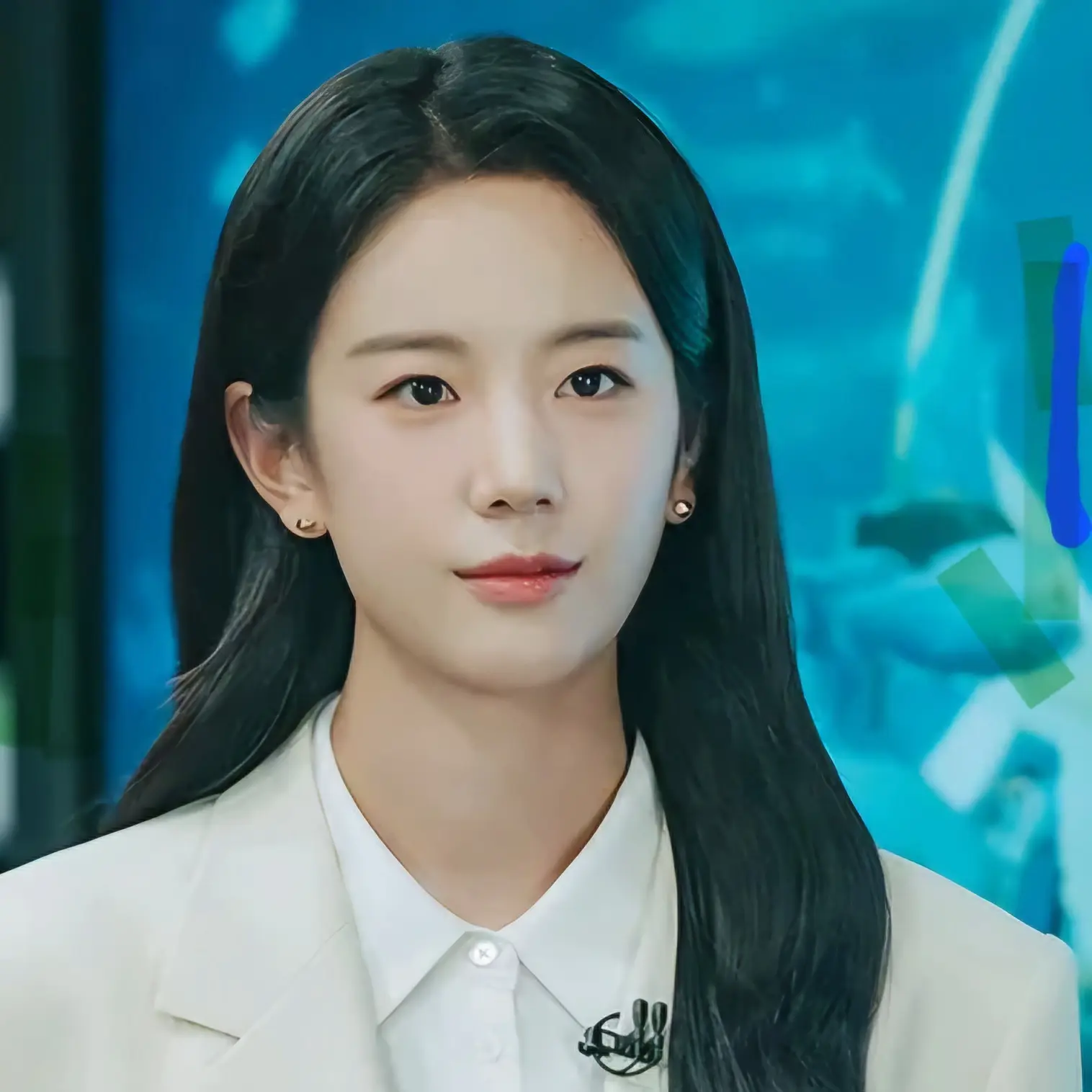 NearFear0725의 나유리
