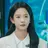 나유리