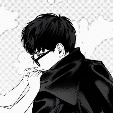 Profile image of 明