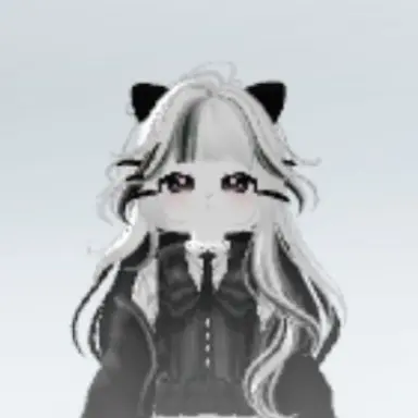 Profile image of 윤