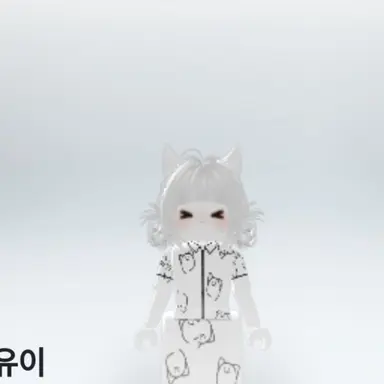 Profile image of 유이