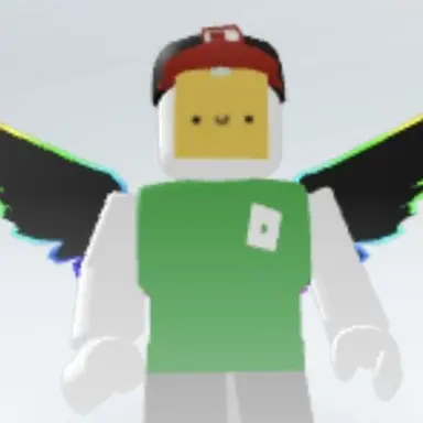 Profile image of 햄고
