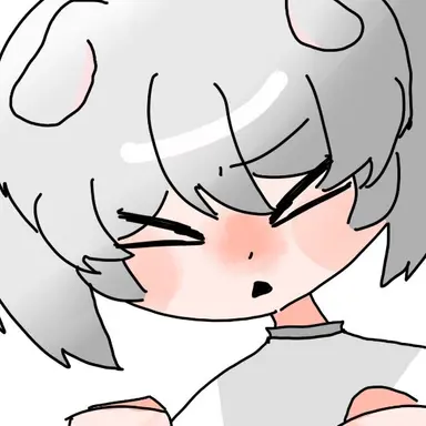 Profile image of 빈