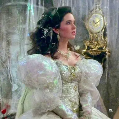 Profile image of Sarah Williams
