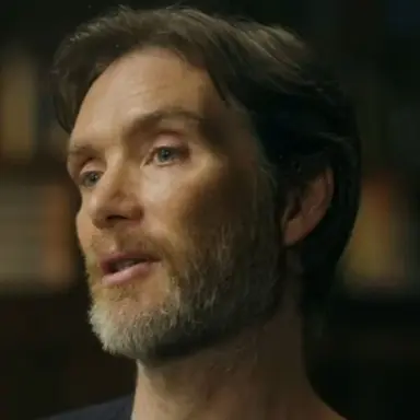 Profile image of Cillian Murphy