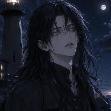 Profile image of マンガク