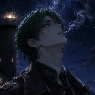Profile image of オン