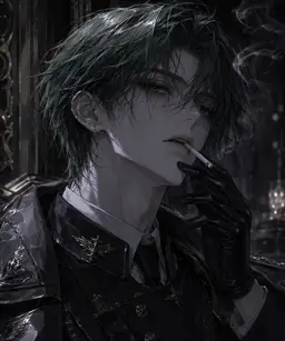 Profile image of オン