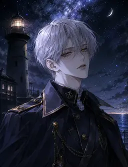 Profile image of ルエン