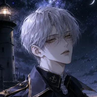 Profile image of ルエン