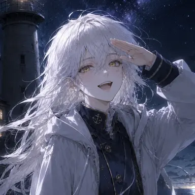Profile image of ルナ