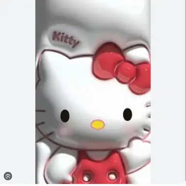 Profile image of おさき