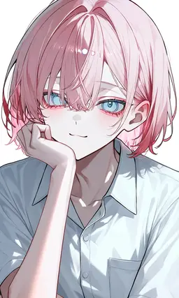 Profile image of 마오