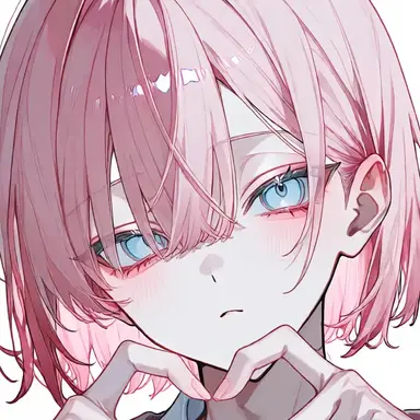 Profile image of 마오