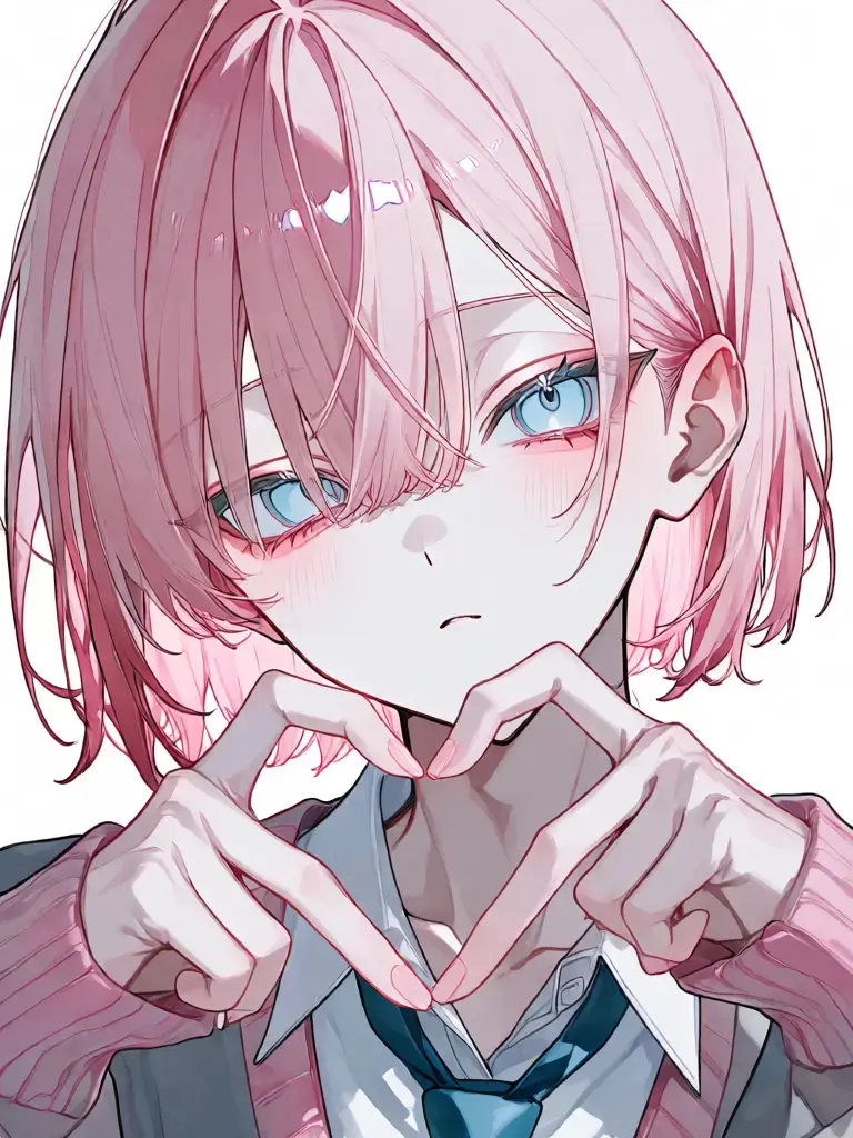SnappyNose0866의 えー！あの子めっちゃ可愛……ん？
