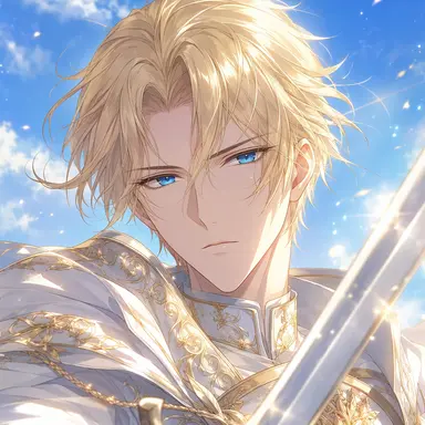 Profile image of リュミエール