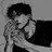 노태우