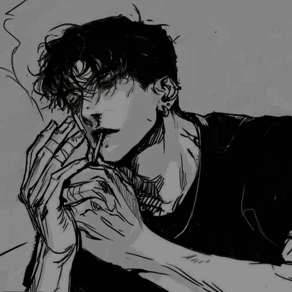 노태우