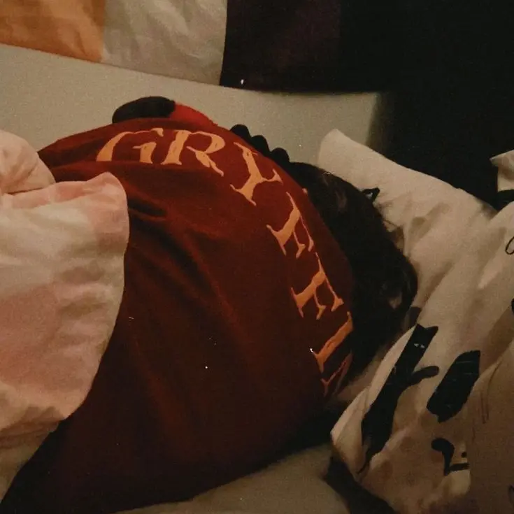 MerryRifle0054의 𝑱𝒂𝒎𝒆𝒔 𝑺𝒊𝒓𝒊𝒖𝒔 𝑷𝒐𝒕𝒕𝒆𝒓