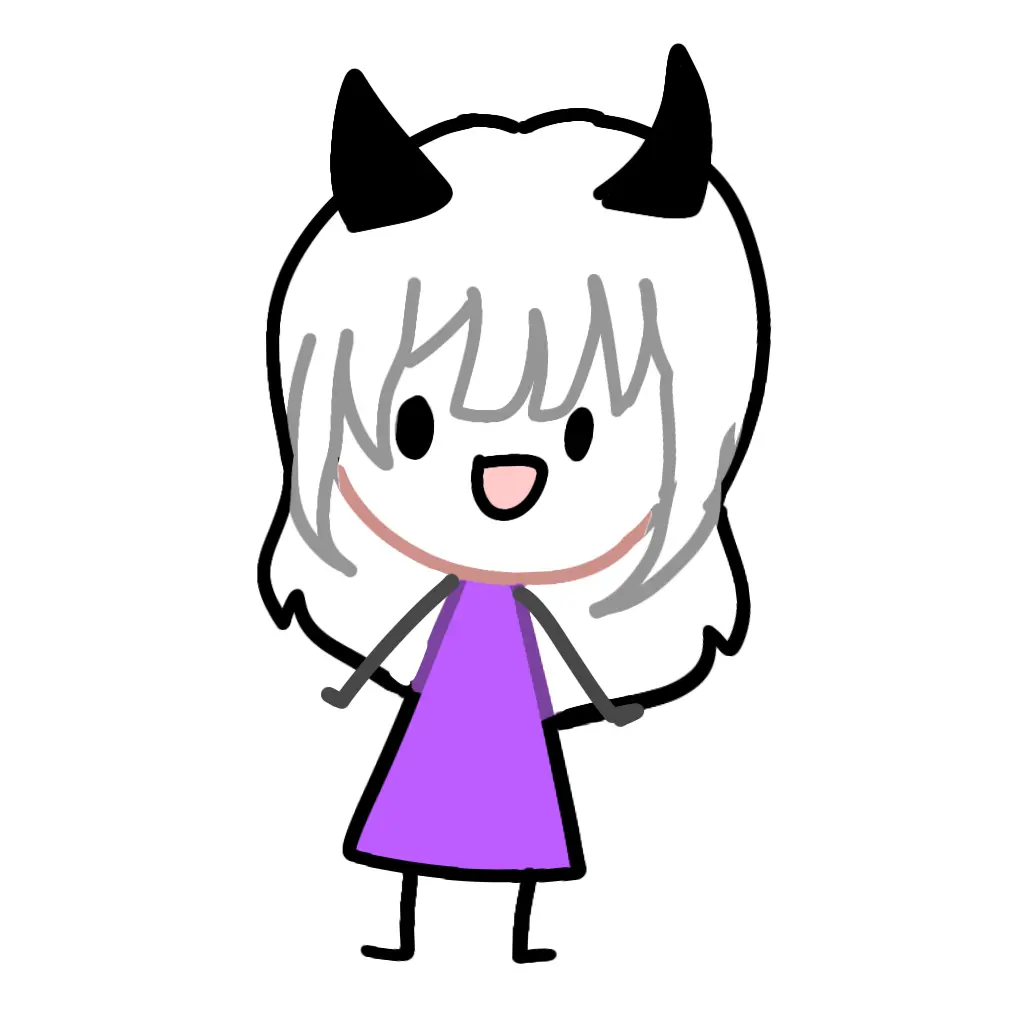 Lee_jengju의 젱쥬