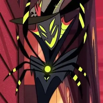 HumaneXerus5226의 제스티얼 근데이제 질투를곁들인…